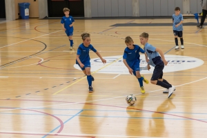 _MG_3316-Avec accentuation-Bruit.jpg